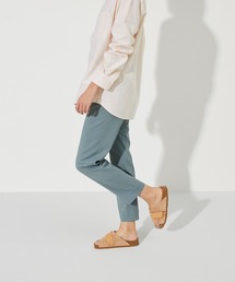 BIRKENSTOCK | BIRKENSTOCK / “KYOTO” Narrow サンダル(サンダル)