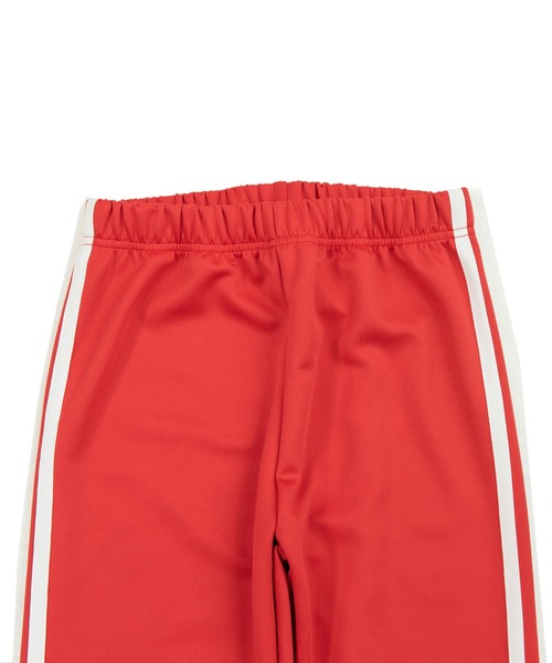 PUNYUS（プニュズ）の「カラーレギンスパンツ（レギンス/スパッツ・レディース・パープル/ピンク/イエロー/レッド/グリーン/ブルー・1/2/4/3）」の9枚目の写真