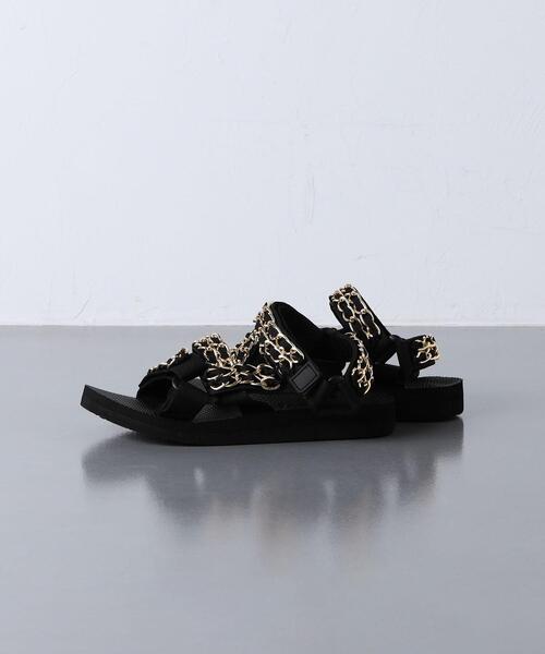 UNITED ARROWS（ユナイテッドアローズ）の「＜ARIZONA LOVE