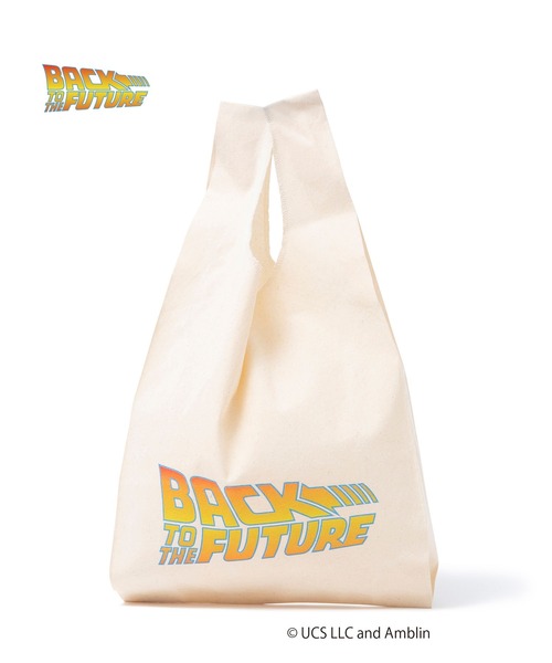 バッグ BEDWIN & THE HEARTBREAKERS PACKMAN BEDWIN & THE HEART BREAKERS 新作販売告知 / 今シーズン好調の
