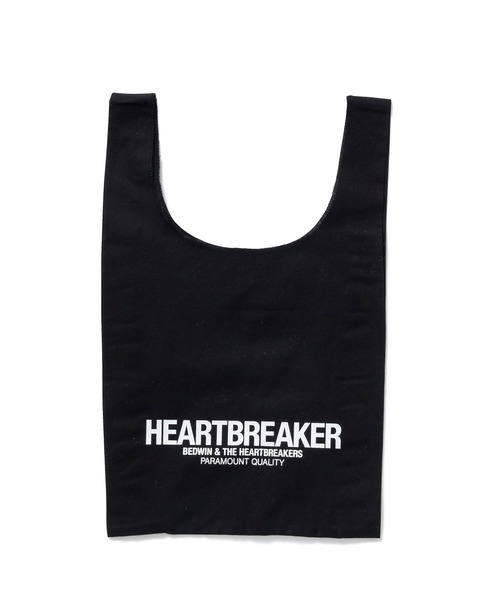 BEDWIN & THE HEARTBREAKERS（ベドウィン アンド ザ ハート