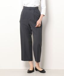 Te chichi TERRASSE | 【イージーケア】ワイドパンツ(その他パンツ)