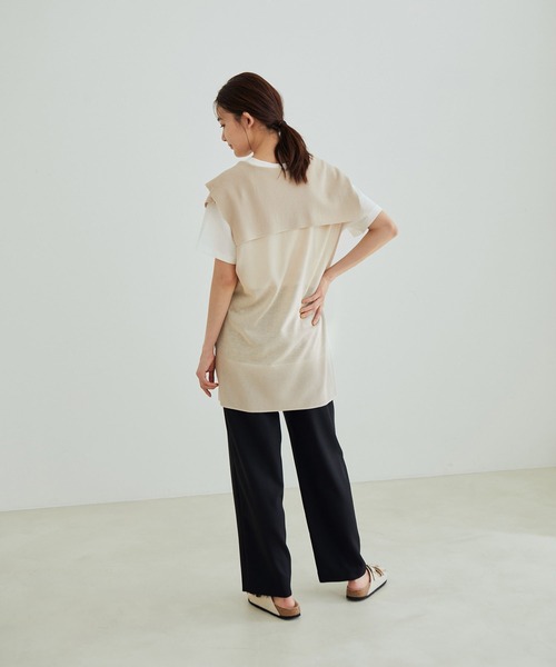 SALON adam et rope'（サロン アダム エ ロペ）の