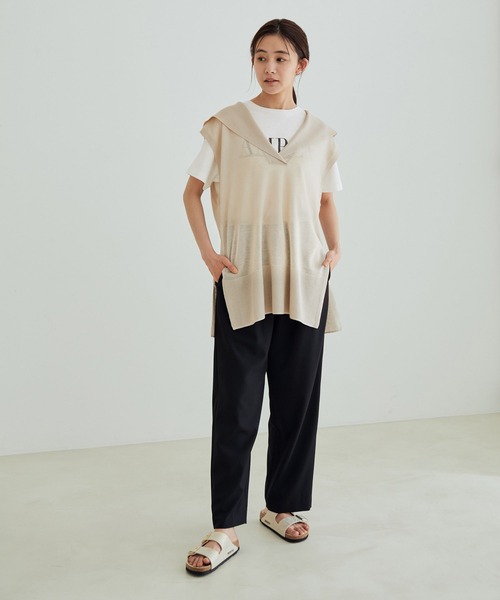 SALON adam et rope'（サロン アダム エ ロペ）の