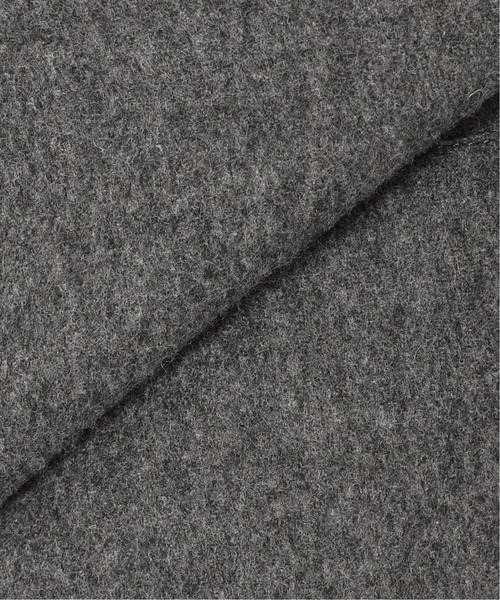 plage（プラージュ）の「WOオーバーベスト（ベスト）」 - WEAR