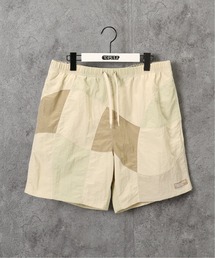 thisisneverthat（ディスイズネバーザット）の「【thisisneverthat / ディスイズネバーザット】WAVE SHORT（その他パンツ）」