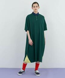 ラガー ワンピース