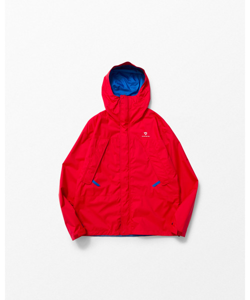 STORM JACKET 【公式通販】
