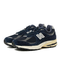 BEAMS BOY | NEW BALANCE / M2002RCA(スニーカー)