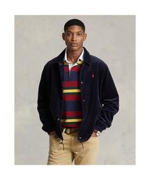 ラルフローレン / コーチジャケット / サイズ : XL 中古・古着通販】POLO RALPH LAUREN (ポロ・ラルフローレン