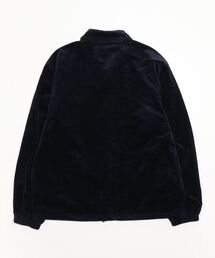 POLO RALPH LAUREN（ポロ ラルフ ローレン）の「コーデュロイ コーチ