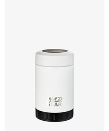 WYLDGEAR（ワイルドギア）の「WYLD GEAR MULTI-CAN 12oz ワイルドギア マルチカン 355mL タンブラー（グラス/マグカップ/タンブラー）」