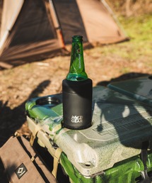 WYLDGEAR（ワイルドギア）の「WYLD GEAR MULTI-CAN 12oz ワイルドギア マルチカン 355mL タンブラー（グラス/マグカップ/タンブラー）」