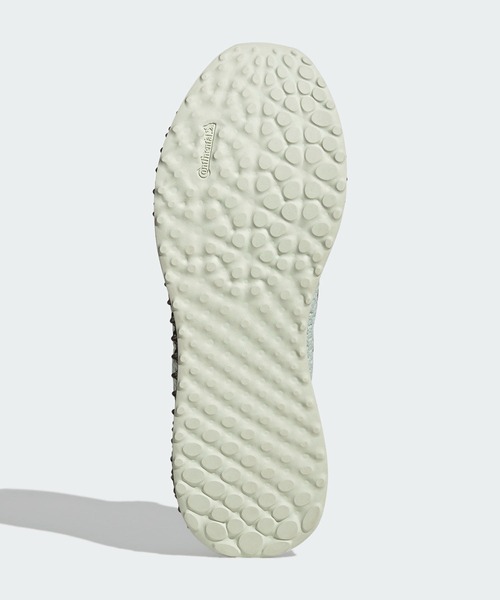 adidas（アディダス）の「4D フューチャークラフト / 4D FUTURECRAFT / ランニングシューズ / アディダス（スニーカー・メンズ・グリーン・25.5cm/26.5cm/23.0cm/25.0cm/27.0cm/28.0cm/29.0cm/28.5cm/27.5cm/22.5cm/23.5cm/26.0cm/24.0cm/24.5cm）」の6枚目の写真