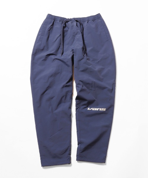 VANS（バンズ）の「VANS/ヴァンズ M Nylon PNT ナイロンパンツ