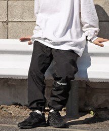 VANS/ヴァンズ M Nylon PNT ナイロンパンツ