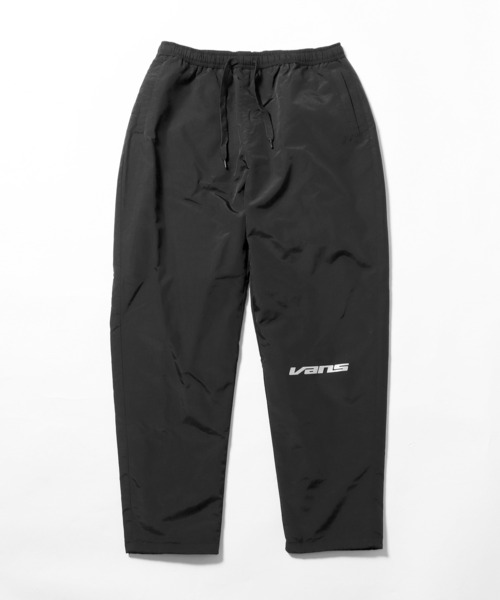 VANS（バンズ）の「VANS/ヴァンズ M Nylon PNT ナイロンパンツ