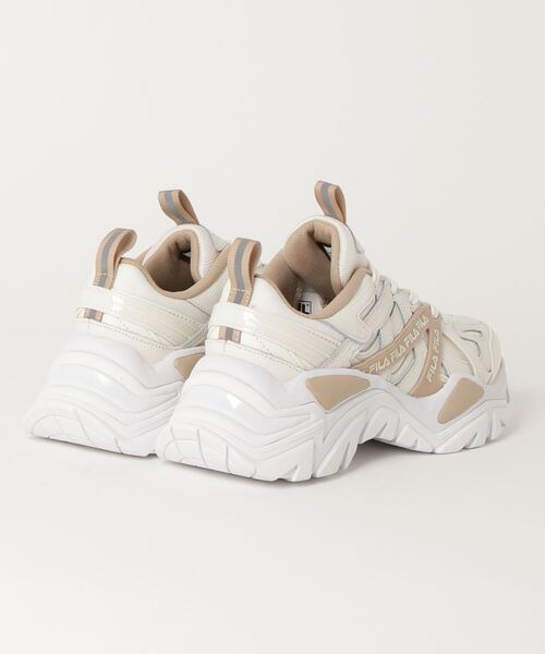 セール】FILA フィラ ELECTROVE 2 エレクトローブツー