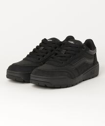 【VANS】 ヴァンズ TYSON HI BLACK/PAISLE 国内発送 VANS】 ヴァンズ TYSON HI BLACK/PAISLE 国内発送 (VANS