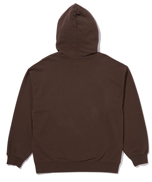 00s Levi's RedTab リーバイス レッドタブ アノラックパーカー 00s Levis RedTab リーバイス レッドタブ アノラックパーカー