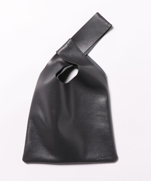 【Marie-Louise/マリールイーズ】スモールハンドバッグ/#MLS-B028（ハンドバッグ）｜Marie-Louise（マリ－・ルイ－ズ） 6,600円