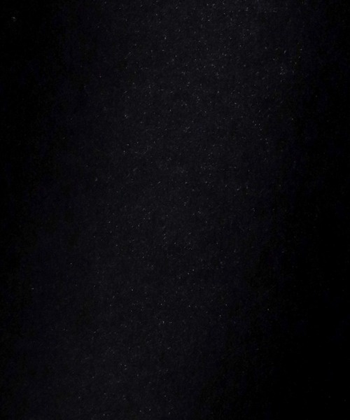 SITRY（シトリー）の「rib line oversize patch Stadium Jacket/リブライン オーバーサイズ ワッペン スタジアムジャケット/スタジャン（スタジャン・メンズ・グリーン/ブラック系その他/ブルー/ブラック・M/L/LL）」の16枚目の写真