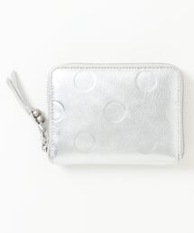 perche(�y���P)�̃y���P perche / �h�b�g�^�������E���h�p�[���t�B�b�g���z(���z)