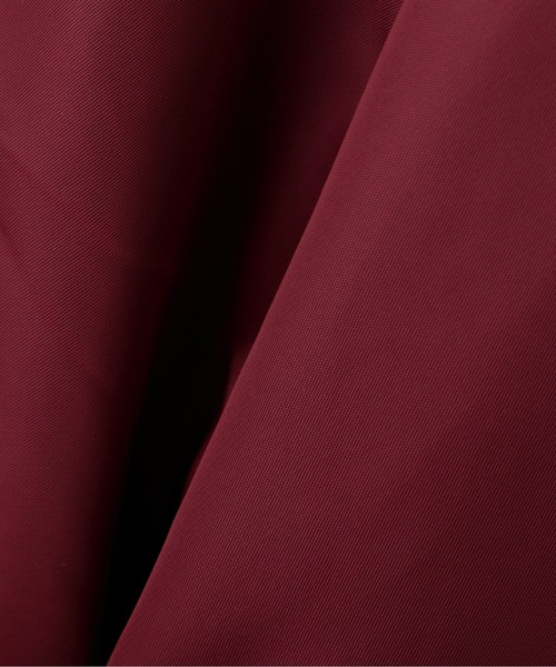 AVIREX（アヴィレックス）の「MA-1 COMMERCIAL / MA-1 コマーシャル / フライトジャケット / AVIREX / アヴィレックス（MA-1・メンズ・シルバー/エンジ/セージグリーン/タン/ブラック・L/XL/2XL/3XL/M）」の21枚目の写真