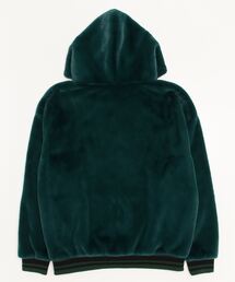 SUPPLIER（サプライヤー）の「A'GEM/9 × .kom『SUPPLIER/サプライヤー