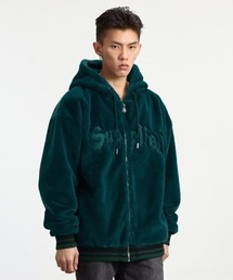 SUPPLIER（サプライヤー）の「A'GEM/9 × .kom『SUPPLIER/サプライヤー