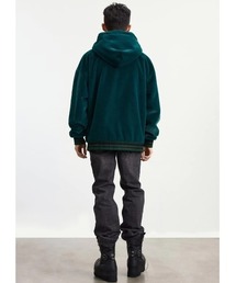 SUPPLIER（サプライヤー）の「A'GEM/9 × .kom『SUPPLIER/サプライヤー