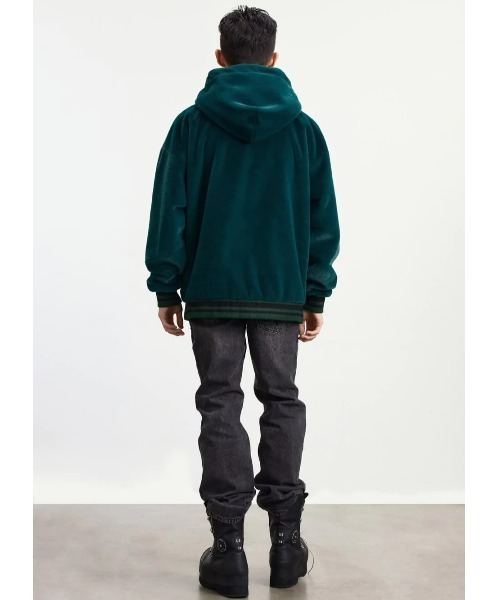 SUPPLIER（サプライヤー）の「A'GEM/9 × .kom『SUPPLIER/サプライヤー