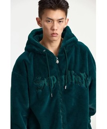 SUPPLIER（サプライヤー）の「A'GEM/9 × .kom『SUPPLIER/サプライヤー