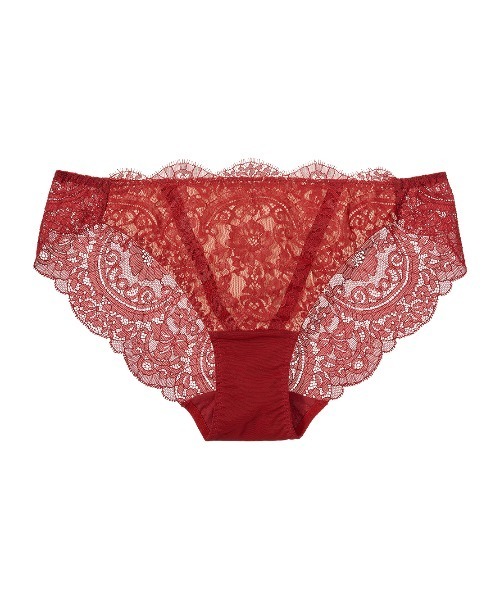 【大幅値下げ‼︎】入手超困難！即発送可 デラロ・ミラノ デイジーショーツピンク ミラクルショーツ(S ライトピンク): PEACH JOHN | ピーチ・ジョン公式