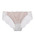 PEACH JOHNis[`Wj́uy[XŗmɃCɂz܁`邭钅₹V[ciV[cjvbzCg