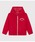 PETIT BATEAU�i�v�`�o�g�[�j�́u�v�����g�E�B���h�u���[�J�[�i�}�E���e���p�[�J�[�j�v�b���b�h