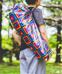 COLEMAN（コールマン）の「Coleman × BEAMS / 別注 コンパクト チェア