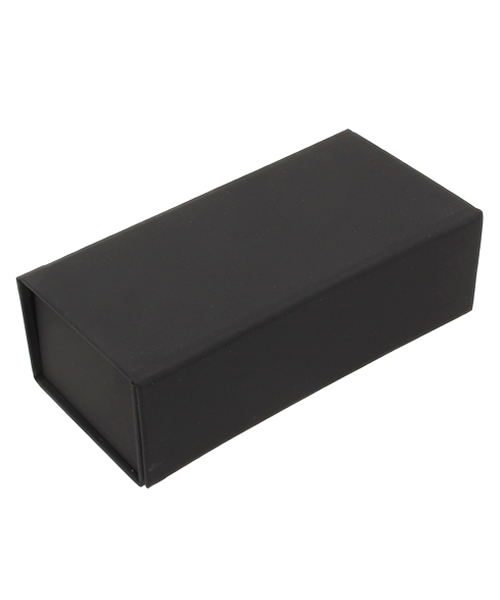 BLANC..（ブラン）の「BLANC.. 『B0004』サングラス（サングラス・メンズ・ブラック/ライトブラウン・FREE）」の5枚目の写真