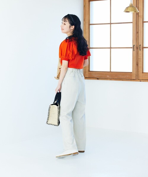 プリーツプリーズ(PLEATS PLEASE)の古着・中古通販｜ブランド