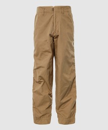 kolor BEACON（カラービーコン）の「23SBM-P11138（チノパンツ）」 - WEAR