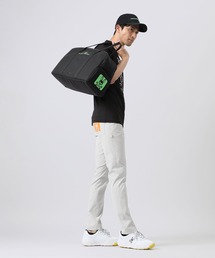 Psycho Bunny（サイコバニー）の「[GOLF] シューズケースイン ボストン