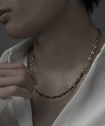 MinoriTY | 【MinoriTY】Tバーチェーンネックレス メンズ ユニセックス(ネックレス)