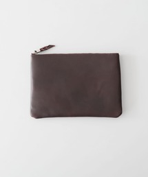 TIDEWAY（タイドウェイ）の「Niks MULTI CASE / TYP L（ポーチ）」