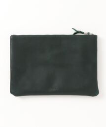 TIDEWAY(タイドウェイ)のNiks MULTI CASE / TYP L(ポーチ)