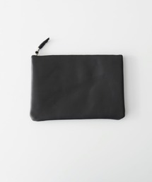 TIDEWAY（タイドウェイ）の「Niks MULTI CASE / TYP L（ポーチ）」