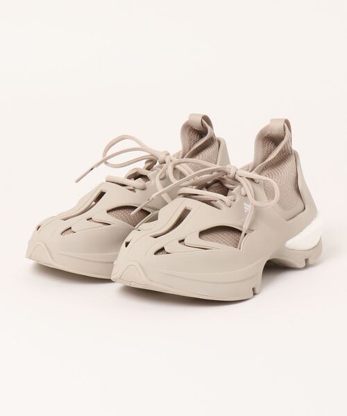 【adidas by Stella McCartney】aSMC SPORTS RUN