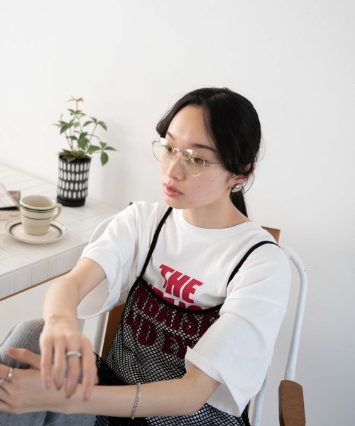 WEGO（ウィゴー）の「WEGO/カラーレンズアイウェア（サングラス・メンズ・その他12/その他1/その他2/その他3/その他4/その他5/その他6/その他7/その他8/その他9/その他10/その他11・FREE）」の17枚目の写真