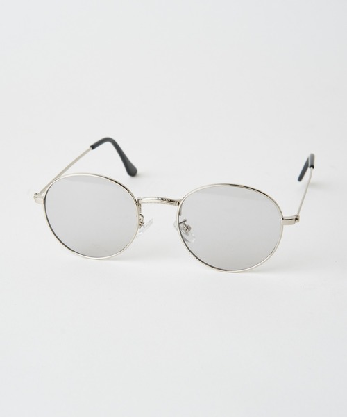 WEGO（ウィゴー）の「WEGO/カラーレンズアイウェア（サングラス・メンズ・その他12/その他1/その他2/その他3/その他4/その他5/その他6/その他7/その他8/その他9/その他10/その他11・FREE）」の15枚目の写真