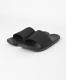 UGG | UGG　Seaside Slide(サンダル)