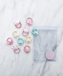 frangipani(tWpj)̃|[`XpR[wASZbg(KIDSj(wAS)